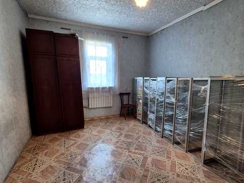 дом по адресу Студентська