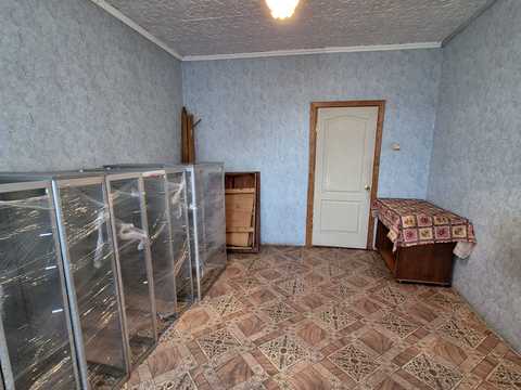 дом по адресу Студентська