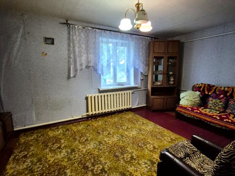 дом по адресу Студентська