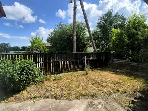 дом по адресу Студентська