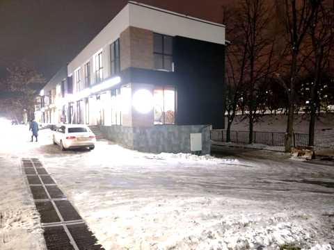 комерційна за адресою Тернопіль, Громницького вул., 6