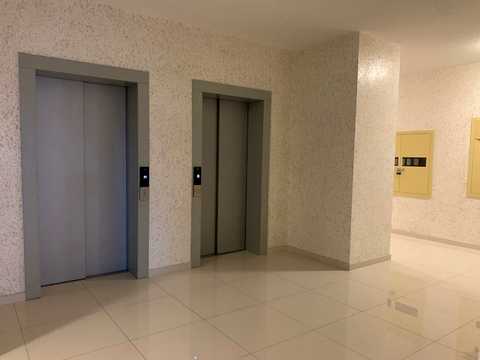 квартира по адресу Университетская ул., 3/6