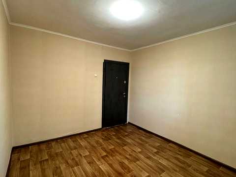 комната по адресу Тернопільська ул., 42