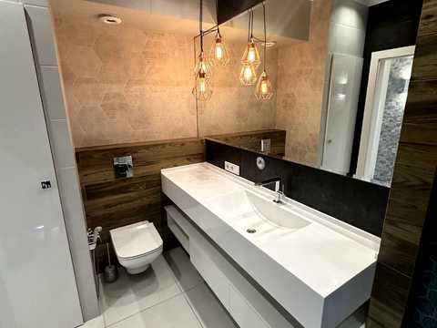 квартира за адресою Генуезька вул., 24д к.1-3