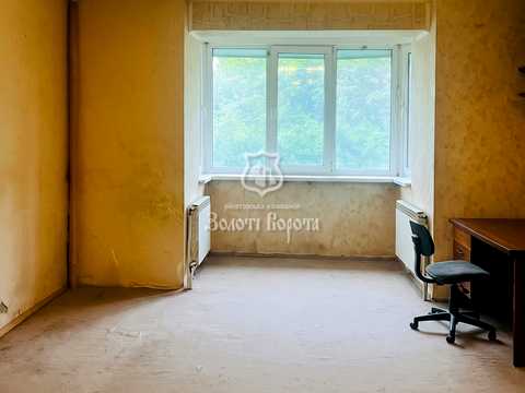 квартира за адресою Степана Рудницького вул. (Академіка Вільямса), 9 к3