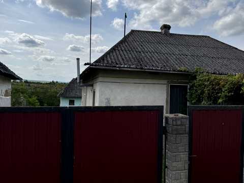 дом по адресу с. Грушка, Царинка, 48
