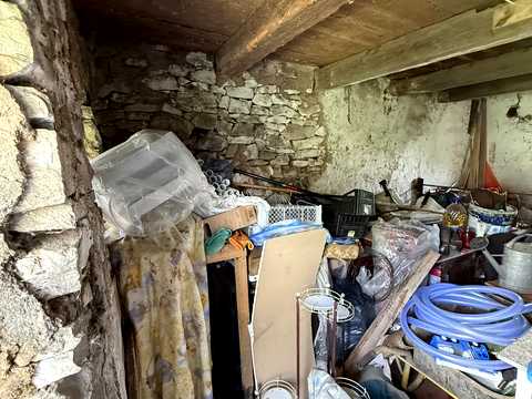 дом по адресу с. Грушка, Царинка, 48