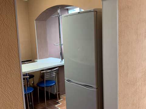 квартира по адресу Берестейский просп. (Победы), 95