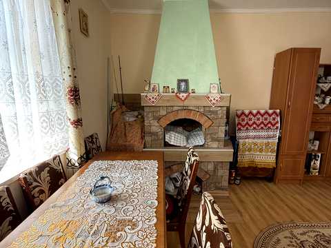 дом по адресу с. Грушка, Царинка, 48