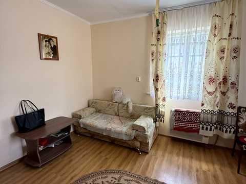 дом по адресу с. Грушка, Царинка, 48