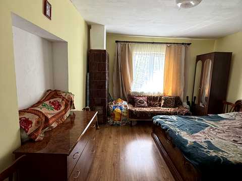 дом по адресу с. Грушка, Царинка, 48