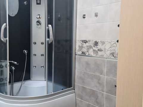 квартира по адресу Греческая ул., 2