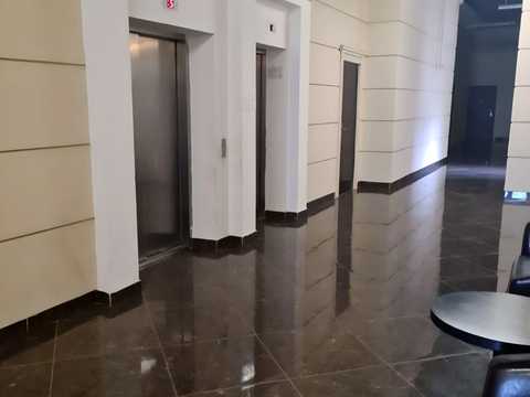 квартира по адресу Греческая ул., 2