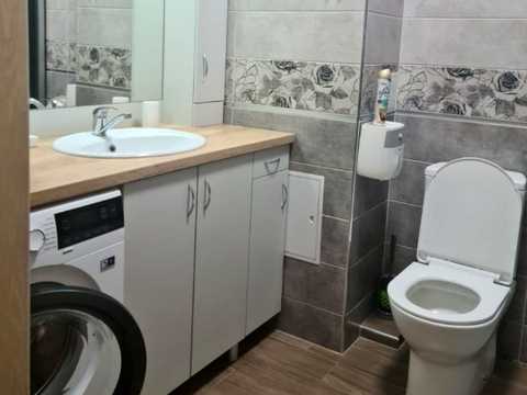 квартира по адресу Греческая ул., 2