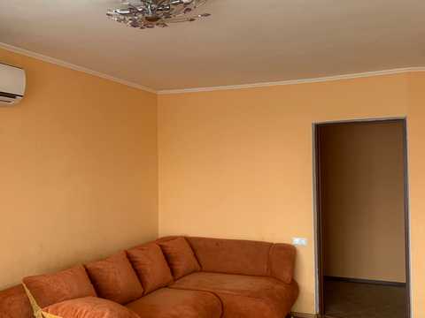 квартира по адресу Берестейский просп. (Победы), 95
