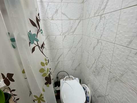 дом по адресу с. Грушка, Царинка, 48