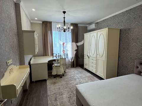 квартира по адресу Вышгородская ул., 45/13