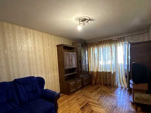 квартира за адресою Фортечна вул. (Грязнова), 45
