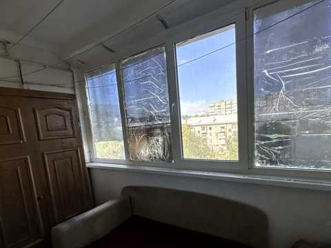 квартира за адресою Фортечна вул. (Грязнова), 45