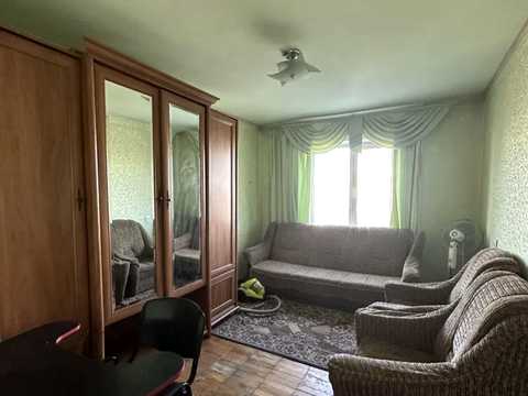 квартира за адресою Фортечна вул. (Грязнова), 45