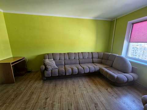 квартира по адресу Полярная ул., 6-А