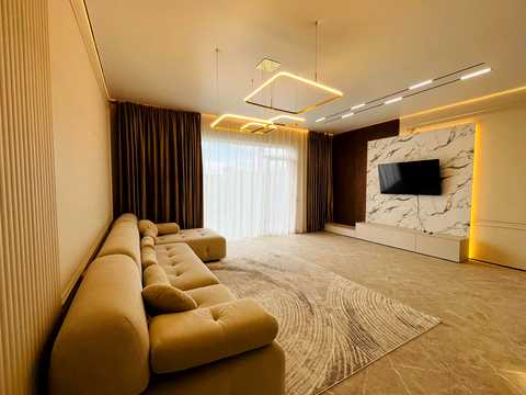 будинок за адресою Макарівська вул., 29
