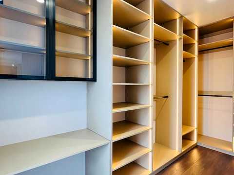 будинок за адресою Макарівська вул., 29
