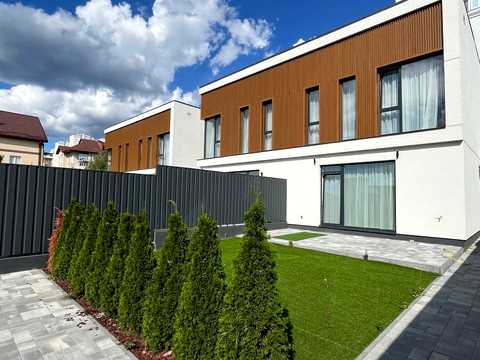 будинок за адресою Макарівська вул., 29