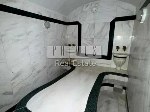 будинок за адресою Оболонська набережна вул., 43