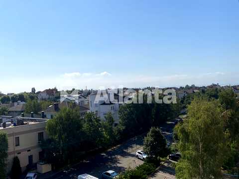 квартира за адресою Коралова вул., 1