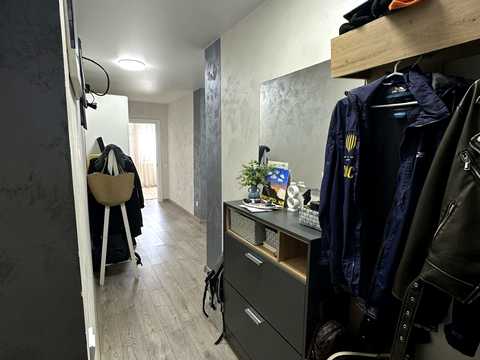 квартира по адресу Ленкавского ул., 5
