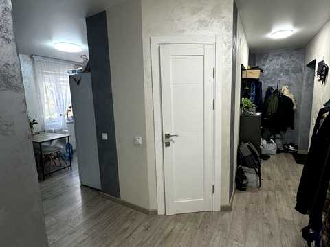 квартира по адресу Ленкавского ул., 5