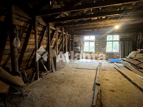 будинок за адресою лінія 8-го Березня 3-тя вул.