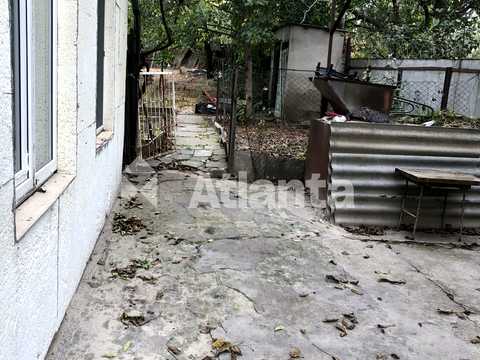 будинок за адресою лінія 8-го Березня 3-тя вул.