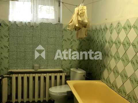 будинок за адресою лінія 8-го Березня 3-тя вул.