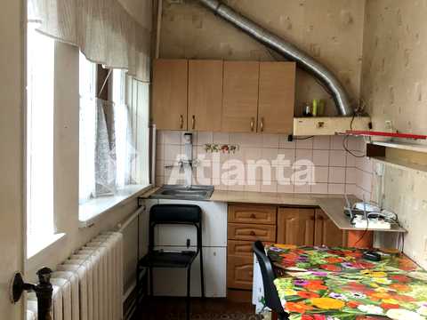 будинок за адресою лінія 8-го Березня 3-тя вул.