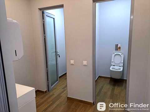 коммерческая по адресу Лейпцигская ул., 3