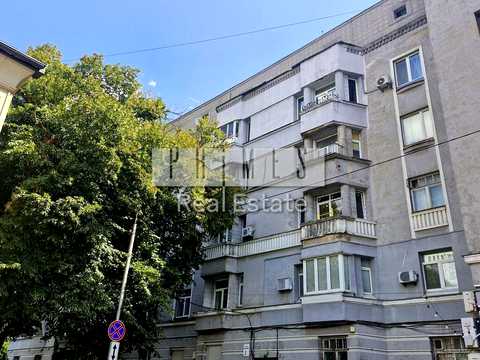 комерційна за адресою Івана Мазепи вул. (Січневого Повстання), 3