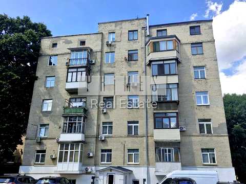 комерційна за адресою Івана Мазепи вул. (Січневого Повстання), 3