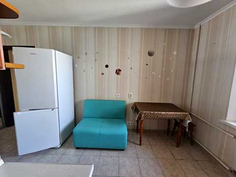 квартира по адресу Полярная ул., 6-А