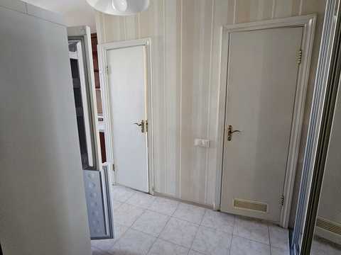 квартира по адресу Полярная ул., 6-А