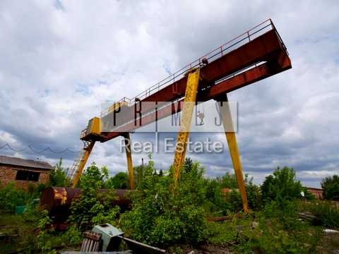 коммерческая по адресу Небесної сотні, 26