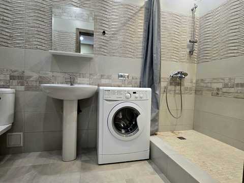 квартира за адресою Ромашкова вул., 10