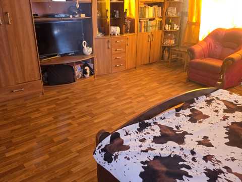 дом по адресу 2-й Майский пер., 16