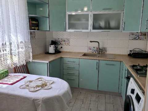 дом по адресу 2-й Майский пер., 16