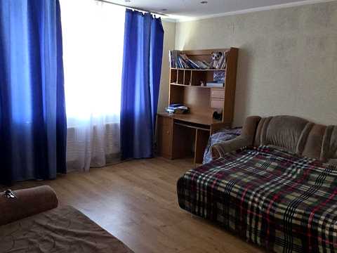 дом по адресу 2-й Майский пер., 16
