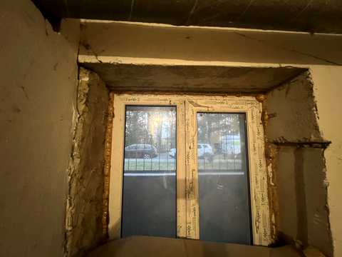коммерческая по адресу Свободы бульв., 1