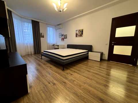 квартира за адресою Композитора Мейтуса вул., 4-А