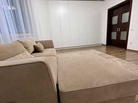 квартира по адресу Композитора Мейтуса ул., 4-А
