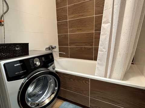 квартира по адресу Композитора Мейтуса ул., 4-А